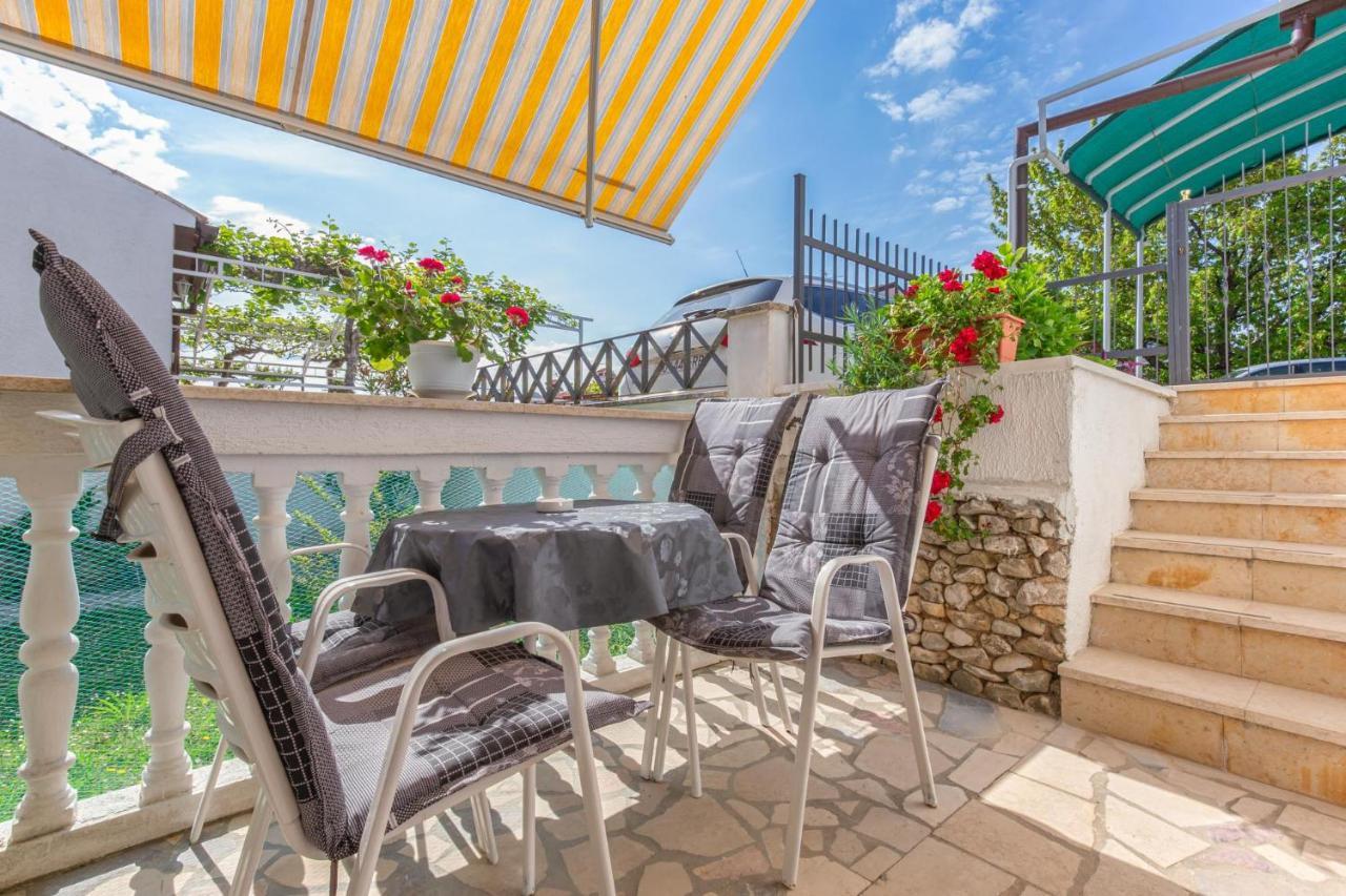 Apartman Gloria Poreč